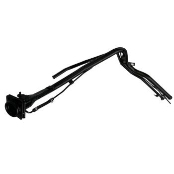 Agility Auto Parts 4063454 Fuel Tank Filler Neck product image 1 of 1