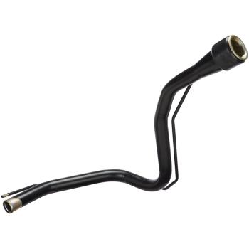 Agility Auto Parts 4063455 Fuel Tank Filler Neck product image 1 of 1