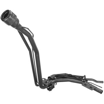 Agility Auto Parts 4063456 Fuel Tank Filler Neck product image 1 of 1