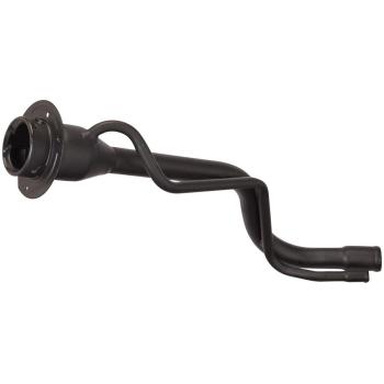 Agility Auto Parts 4063459 Fuel Tank Filler Neck product image 1 of 1