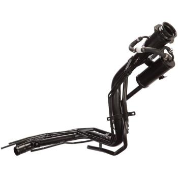 Agility Auto Parts 4063461 Fuel Tank Filler Neck product image 1 of 1