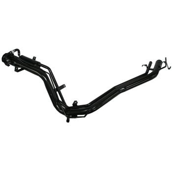 Agility Auto Parts 4063463 Fuel Tank Filler Neck product image 1 of 1