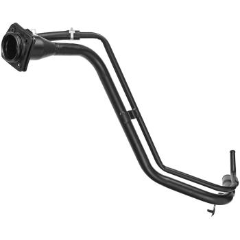 Agility Auto Parts 4063465 Fuel Tank Filler Neck product image 1 of 1