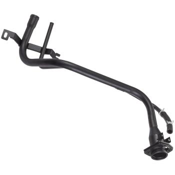Agility Auto Parts 4063466 Fuel Tank Filler Neck product image 1 of 1