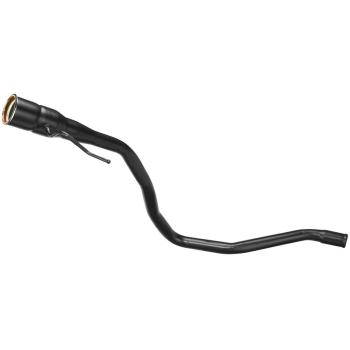 Agility Auto Parts 4063467 - Fuel Tank Filler Neck Agility Auto Parts 4063467 Fuel Tank Filler Neck product image 1 of 1