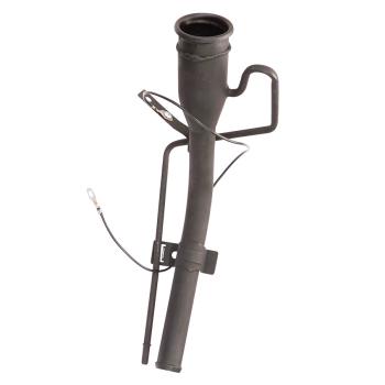 Agility Auto Parts 4063468 - Fuel Tank Filler Neck Agility Auto Parts 4063468 Fuel Tank Filler Neck product image 1 of 1