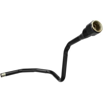 Agility Auto Parts 4063471 - Fuel Tank Filler Neck Agility Auto Parts 4063471 Fuel Tank Filler Neck product image 1 of 1
