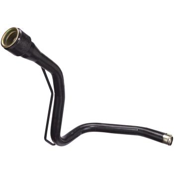 Agility Auto Parts 4063472 Fuel Tank Filler Neck product image 1 of 1