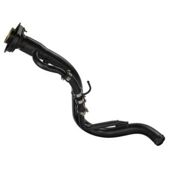 Agility Auto Parts 4063474 - Fuel Tank Filler Neck Agility Auto Parts 4063474 Fuel Tank Filler Neck product image 1 of 1