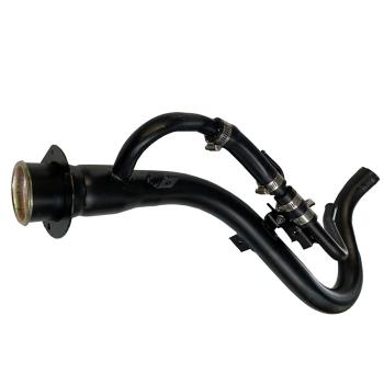 Agility Auto Parts 4063475 Fuel Tank Filler Neck product image 1 of 1