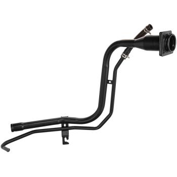 Agility Auto Parts 4063476 Fuel Tank Filler Neck product image 1 of 1
