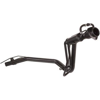 Agility Auto Parts 4063478 Fuel Tank Filler Neck product image 1 of 1