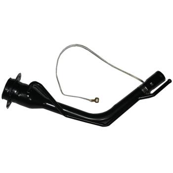 Agility Auto Parts 4063479 Fuel Tank Filler Neck product image 1 of 1