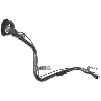 Agility Auto Parts 4063480 Fuel Tank Filler Neck product image 1 of 1