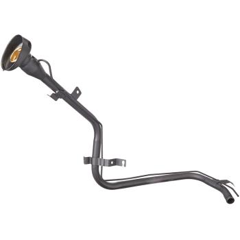 Agility Auto Parts 4063481 Fuel Tank Filler Neck product image 1 of 1