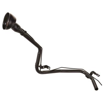 Agility Auto Parts 4063482 Fuel Tank Filler Neck product image 1 of 1