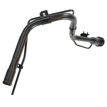 Agility Auto Parts 4063483 - Fuel Tank Filler Neck Agility Auto Parts 4063483 Fuel Tank Filler Neck product image 1 of 1