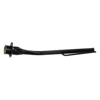 Agility Auto Parts 4063485 Fuel Tank Filler Neck product image 1 of 1