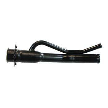 Agility Auto Parts 4063486 Fuel Tank Filler Neck product image 1 of 1