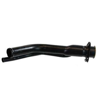 Agility Auto Parts 4063487 Fuel Tank Filler Neck product image 1 of 1