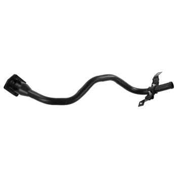 Agility Auto Parts 4063489 - Fuel Tank Filler Neck Agility Auto Parts 4063489 Fuel Tank Filler Neck product image 1 of 1