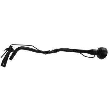Agility Auto Parts 4063490 Fuel Tank Filler Neck product image 1 of 1
