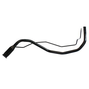 Agility Auto Parts 4063491 Fuel Tank Filler Neck product image 1 of 1