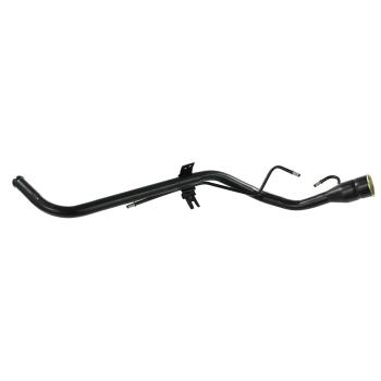 Agility Auto Parts 4063492 Fuel Tank Filler Neck product image 1 of 1