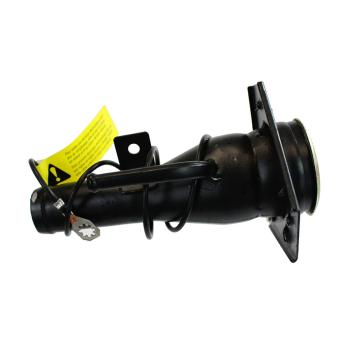 Agility Auto Parts 4063493 - Fuel Tank Filler Neck Agility Auto Parts 4063493 Fuel Tank Filler Neck product image 1 of 1