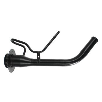 Agility Auto Parts 4063496 Fuel Tank Filler Neck product image 1 of 1