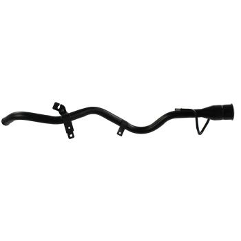 Agility Auto Parts 4063498 Fuel Tank Filler Neck product image 1 of 1