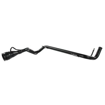 Agility Auto Parts 4063499 Fuel Tank Filler Neck product image 1 of 1