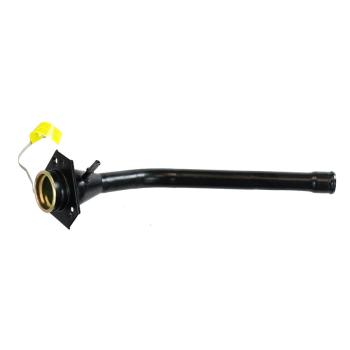 Agility Auto Parts 4063500 Fuel Tank Filler Neck product image 1 of 1