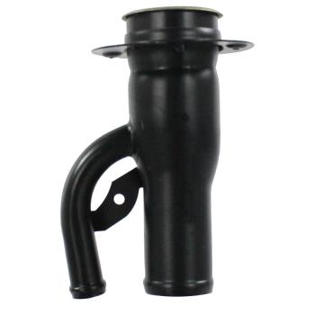 Agility Auto Parts 4063501 Fuel Tank Filler Neck product image 1 of 1