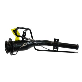 Agility Auto Parts 4063502 Fuel Tank Filler Neck product image 1 of 1