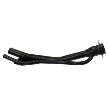 Agility Auto Parts 4063503 Fuel Tank Filler Neck product image 1 of 1