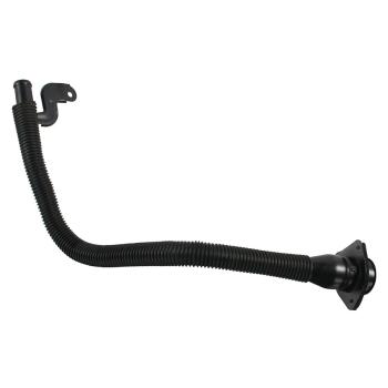 Agility Auto Parts 4063504 Fuel Tank Filler Neck product image 1 of 1