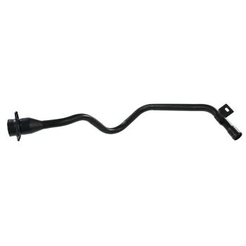 Agility Auto Parts 4063505 Fuel Tank Filler Neck product image 1 of 1