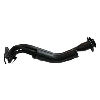 Agility Auto Parts 4063506 Fuel Tank Filler Neck product image 1 of 1