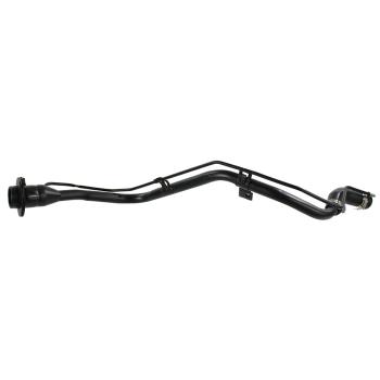 Agility Auto Parts 4063507 Fuel Tank Filler Neck product image 1 of 1