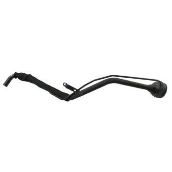 Agility Auto Parts 4063509 Fuel Tank Filler Neck product image 1 of 1
