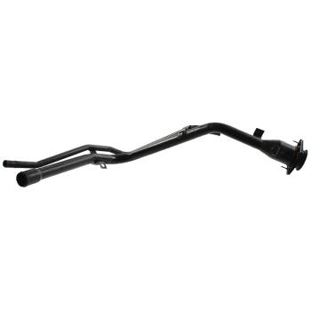 Agility Auto Parts 4063510 Fuel Tank Filler Neck product image 1 of 1