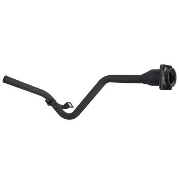 Agility Auto Parts 4063511 Fuel Tank Filler Neck product image 1 of 1
