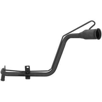 Agility Auto Parts 4063512 Fuel Tank Filler Neck product image 1 of 1