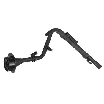 Agility Auto Parts 4063513 Fuel Tank Filler Neck product image 1 of 1