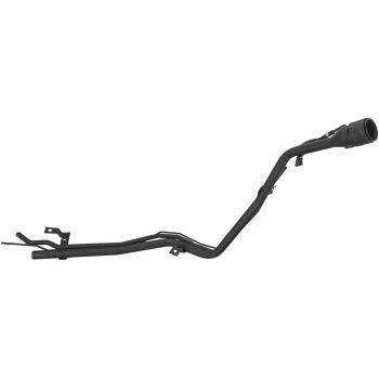 Agility Auto Parts 4063514 Fuel Tank Filler Neck product image 1 of 1
