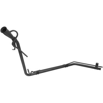 Agility Auto Parts 4063515 Fuel Tank Filler Neck product image 1 of 1