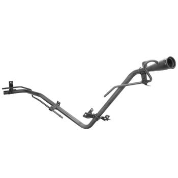 Agility Auto Parts 4063516 - Fuel Tank Filler Neck Agility Auto Parts 4063516 Fuel Tank Filler Neck product image 1 of 1