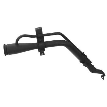 Agility Auto Parts 4063517 Fuel Tank Filler Neck product image 1 of 1
