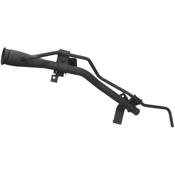 Agility Auto Parts 4063519 Fuel Tank Filler Neck product image 1 of 1
